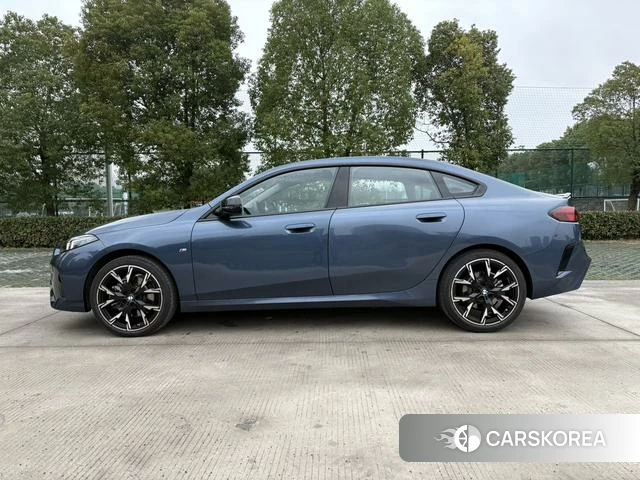 BMW 2 series id 4256493 из Китая 7