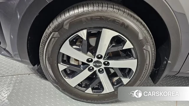 Kia Sorento 4th Generation id 3383693 из Кореи 15