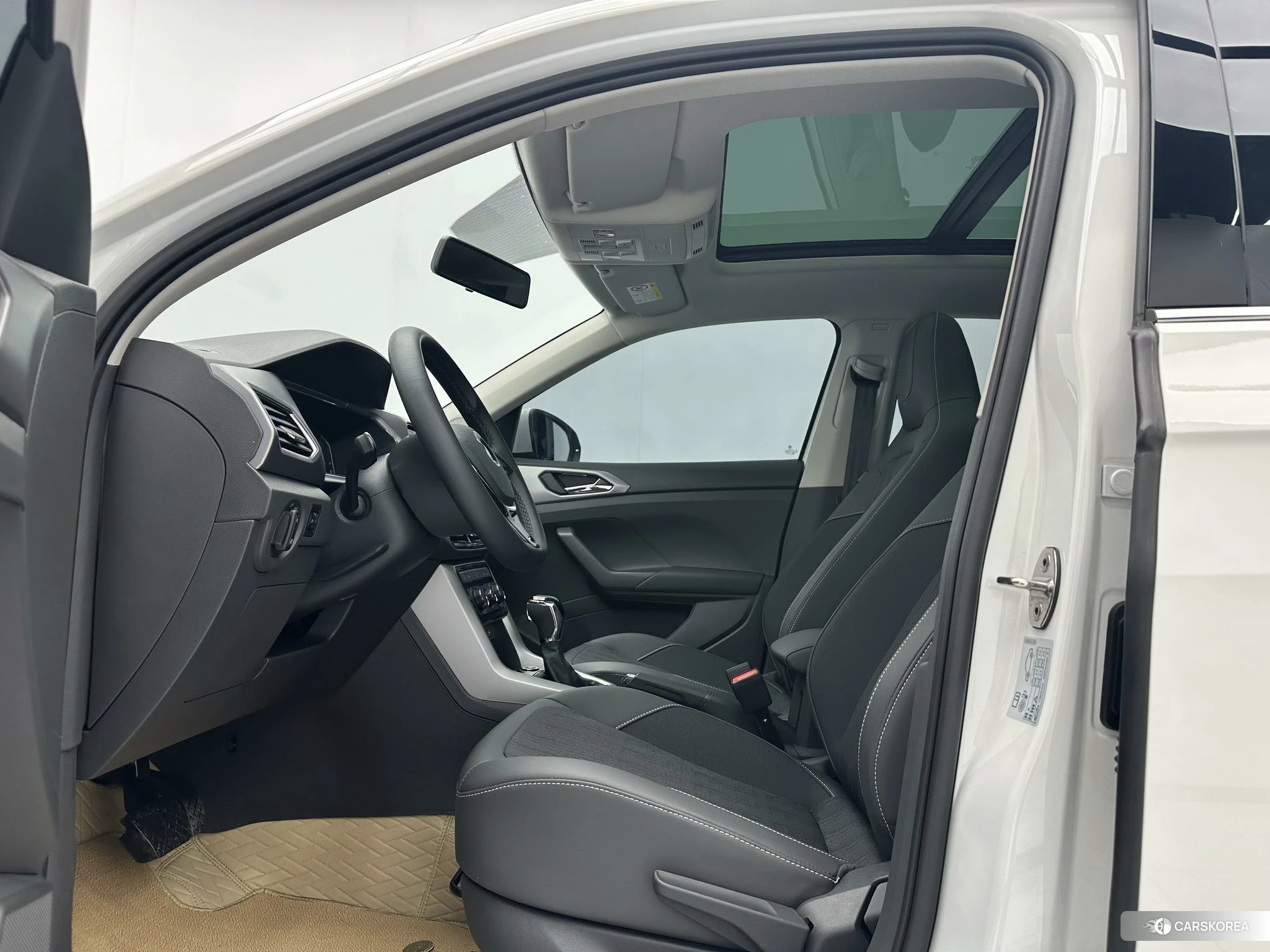 Volkswagen Tu Kai id 4468087 из Китая 12