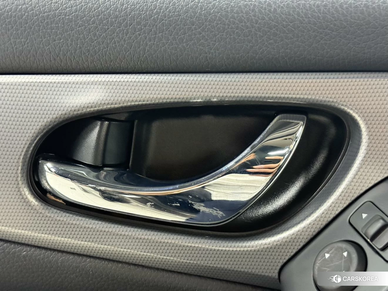 Nissan Qashqai id 4479493 из Китая 14