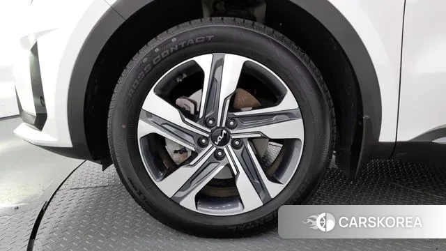 Kia Sorento 4th Generation id 3052977 из Кореи 15