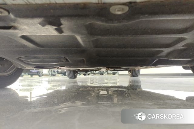 Roewe i5 id 3775226 из Китая 12