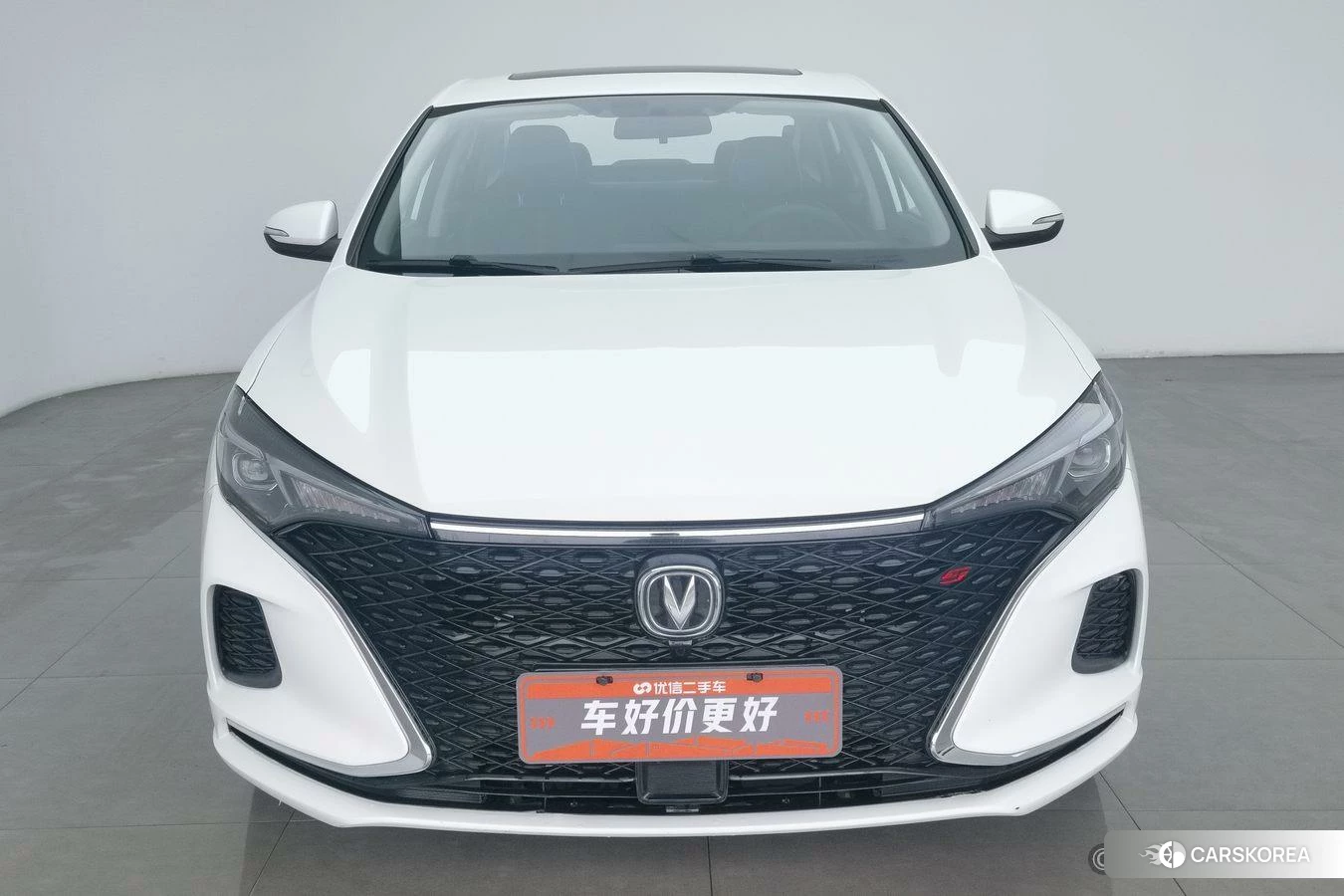 Chang'an Yidong id 4413395 из Китая 19