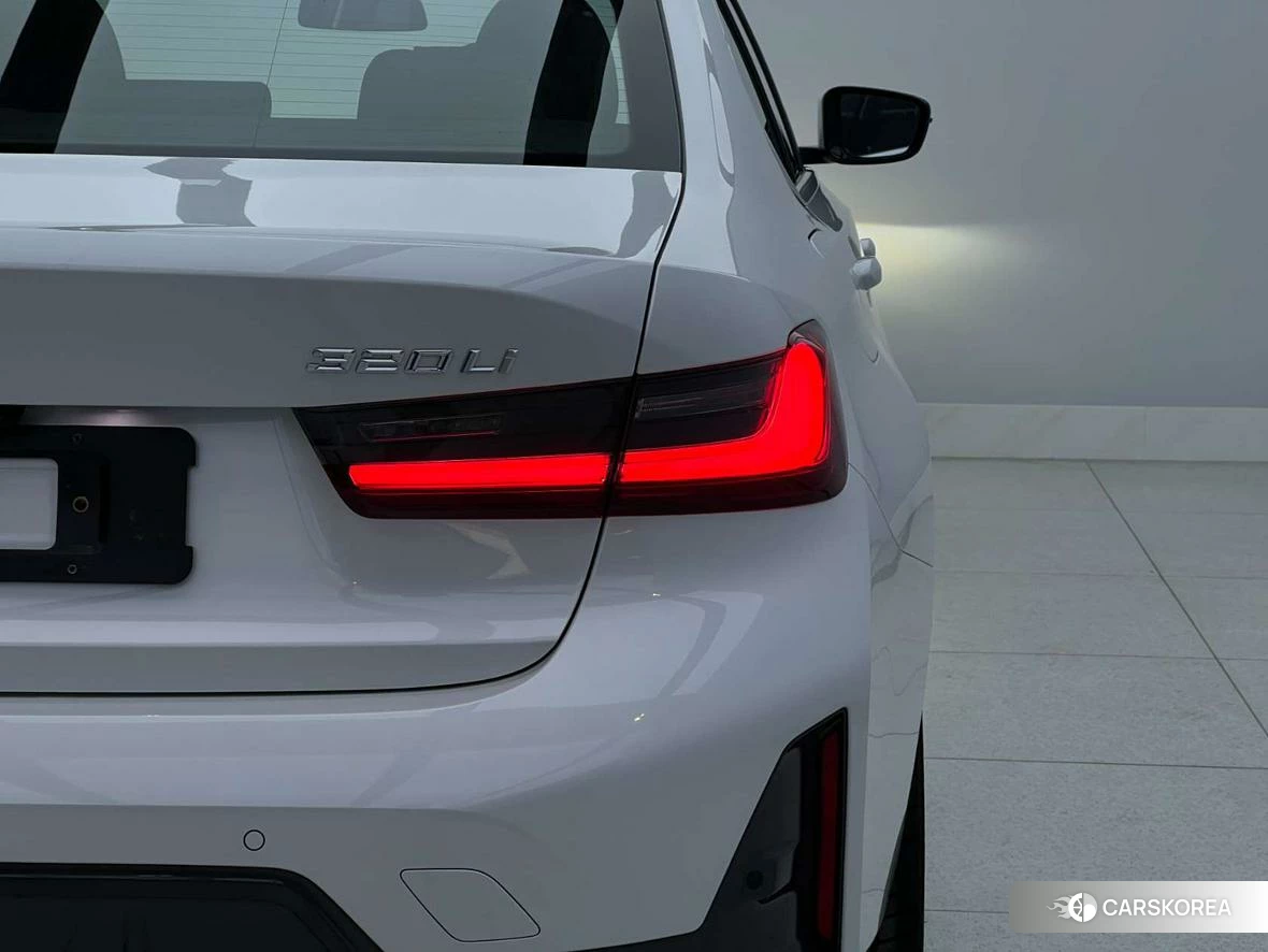 BMW 3 series id 4514806 из Китая 10