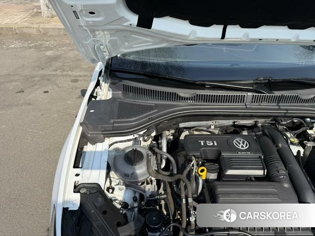 Volkswagen Sagitar id 4207947 из Китая 24