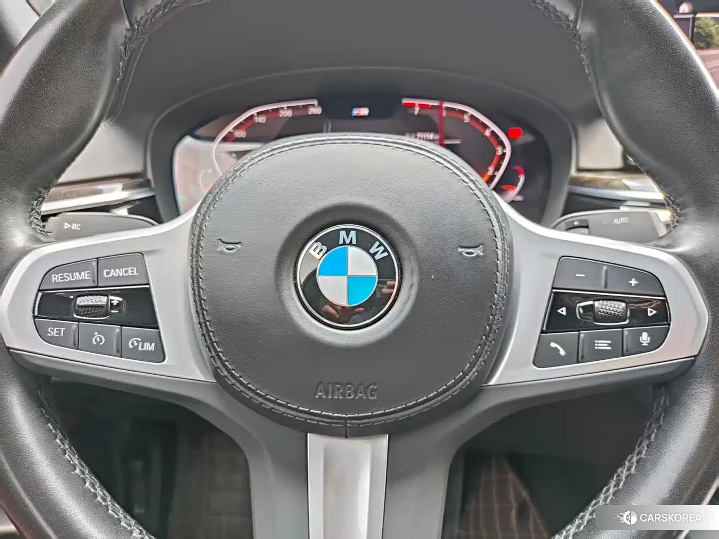 BMW 5 series id 4681165 из Китая 13