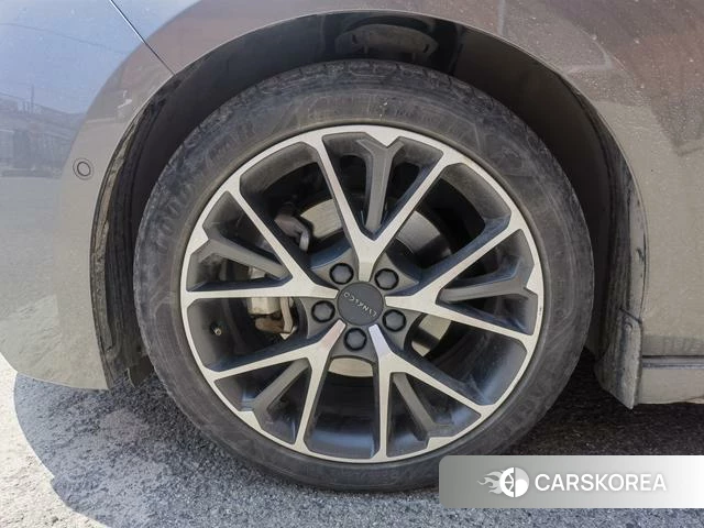 Lynk 03 id 4238660 из Китая 10