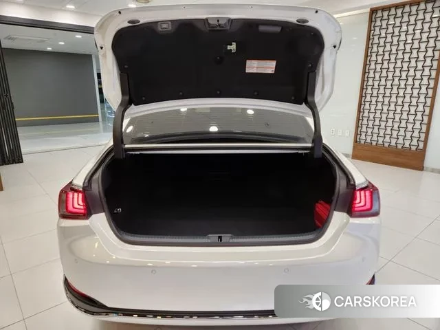 Lexus ES300h 7th generation id 3732085 из Кореи 10