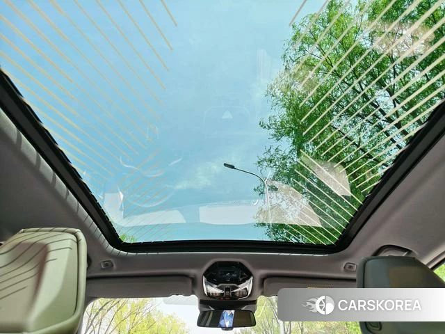 BMW X3 id 4265431 из Китая 11