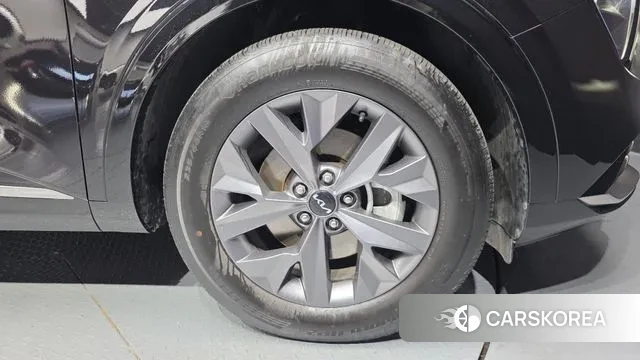 Kia Sportage 5th Generation id 3478831 из Кореи 15