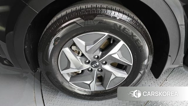 Kia Sorento 4th Generation id 3898469 из Кореи 15