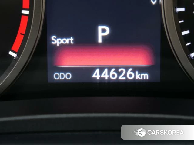 Lexus NX id 4254448 из Китая 15