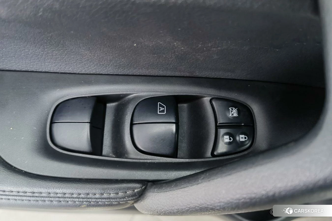 Nissan Qijun id 4498564 из Китая 19