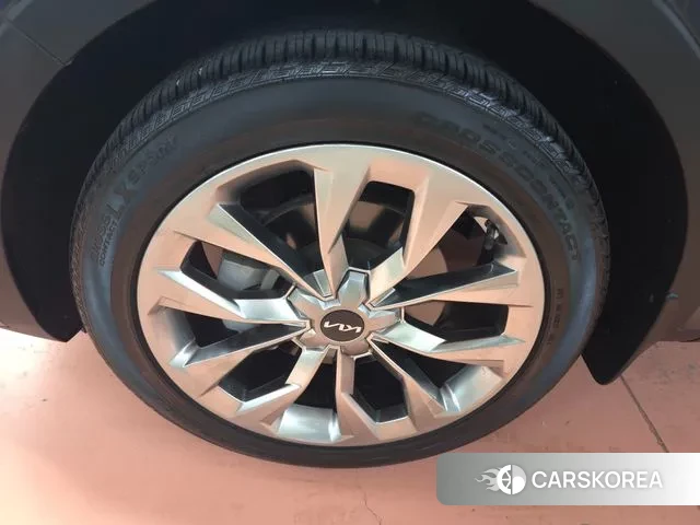 Kia Sorento 4th Generation id 3361309 из Кореи 15