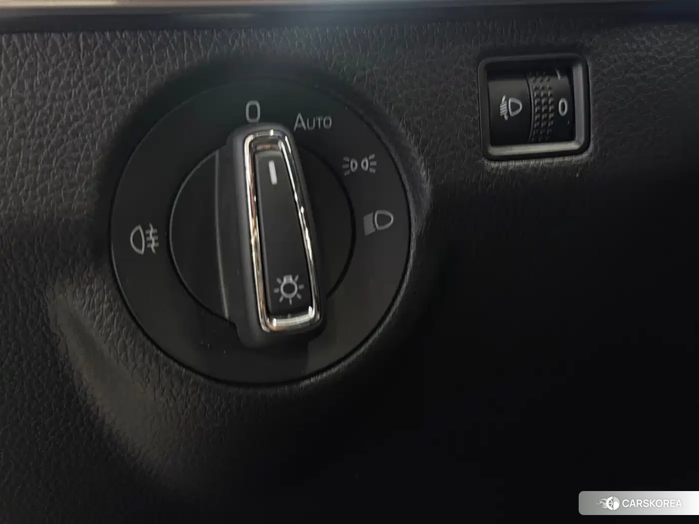 Skoda Kamiq id 4589136 из Китая 15