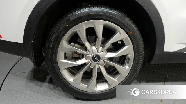 Kia Sorento 4th Generation id 4282785 из Кореи 15