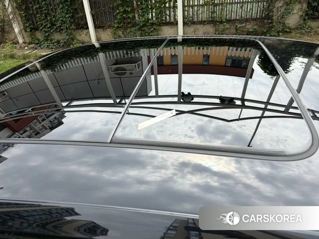 Volkswagen Passat id 4259886 из Китая 23