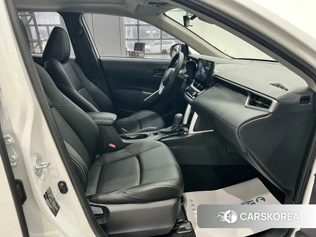 Toyota Fenglanda id 4273036 из Китая 25