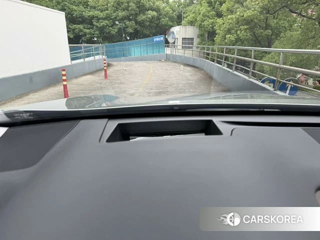 Lexus RX id 4367380 из Китая 17