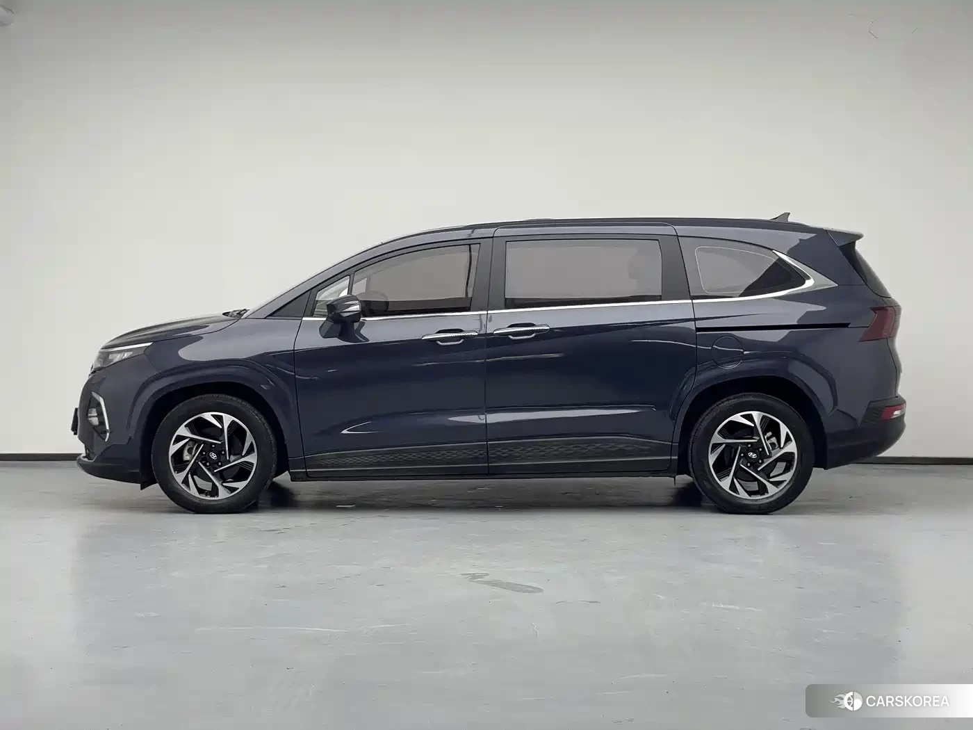 Hyundai Kustu id 4654483 из Китая 15