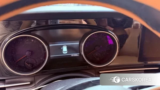 Kia Carnival 4th generation 2021 Белый из Кореи, фото 5