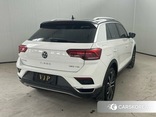 Volkswagen Exploring songs id 4359411 из Китая 18