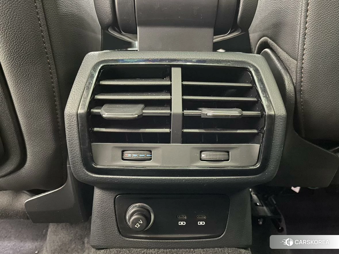 Audi Q3 id 4512558 из Китая 16