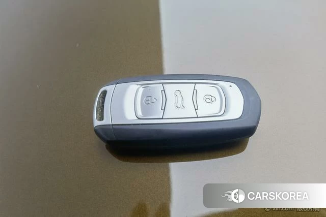 Geely Automobile Boyue id 4253581 из Китая 19