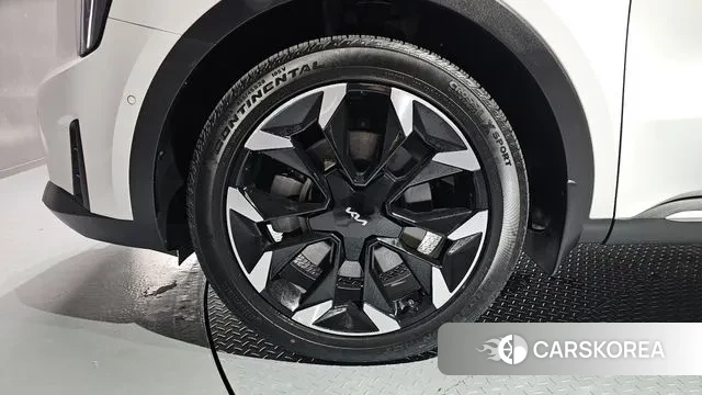 Kia The New Sorento 4th Generation id 3057997 из Кореи 15