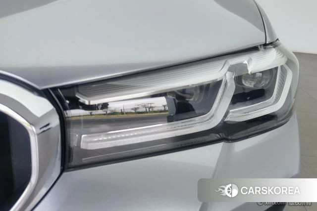 BMW 5 series id 4333475 из Китая 19