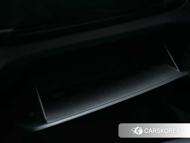 Kia Proud run id 4329246 из Китая 25