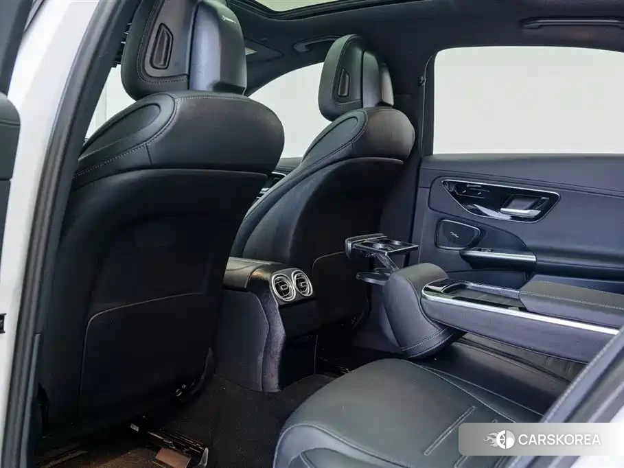 Mercedes-Benz C-class id 4577664 из Китая 18