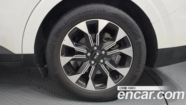 Kia Carnival 4th generation id 2869136 из Кореи 15