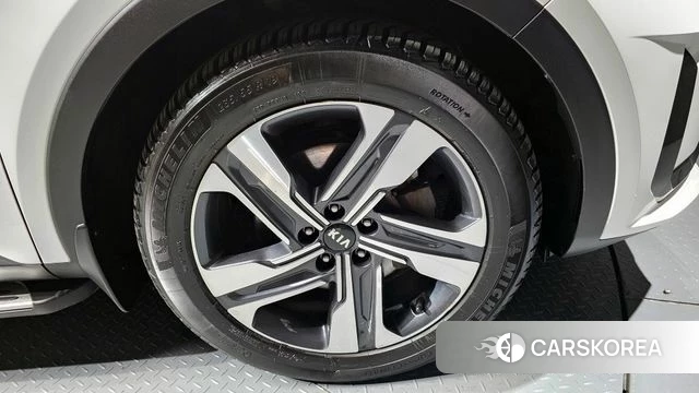 Kia Sorento 4th Generation id 3833918 из Кореи 15