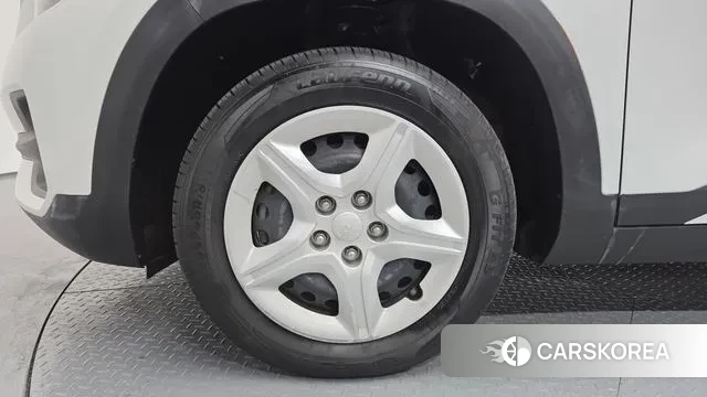 Kia Seltos id 3691203 из Кореи 15