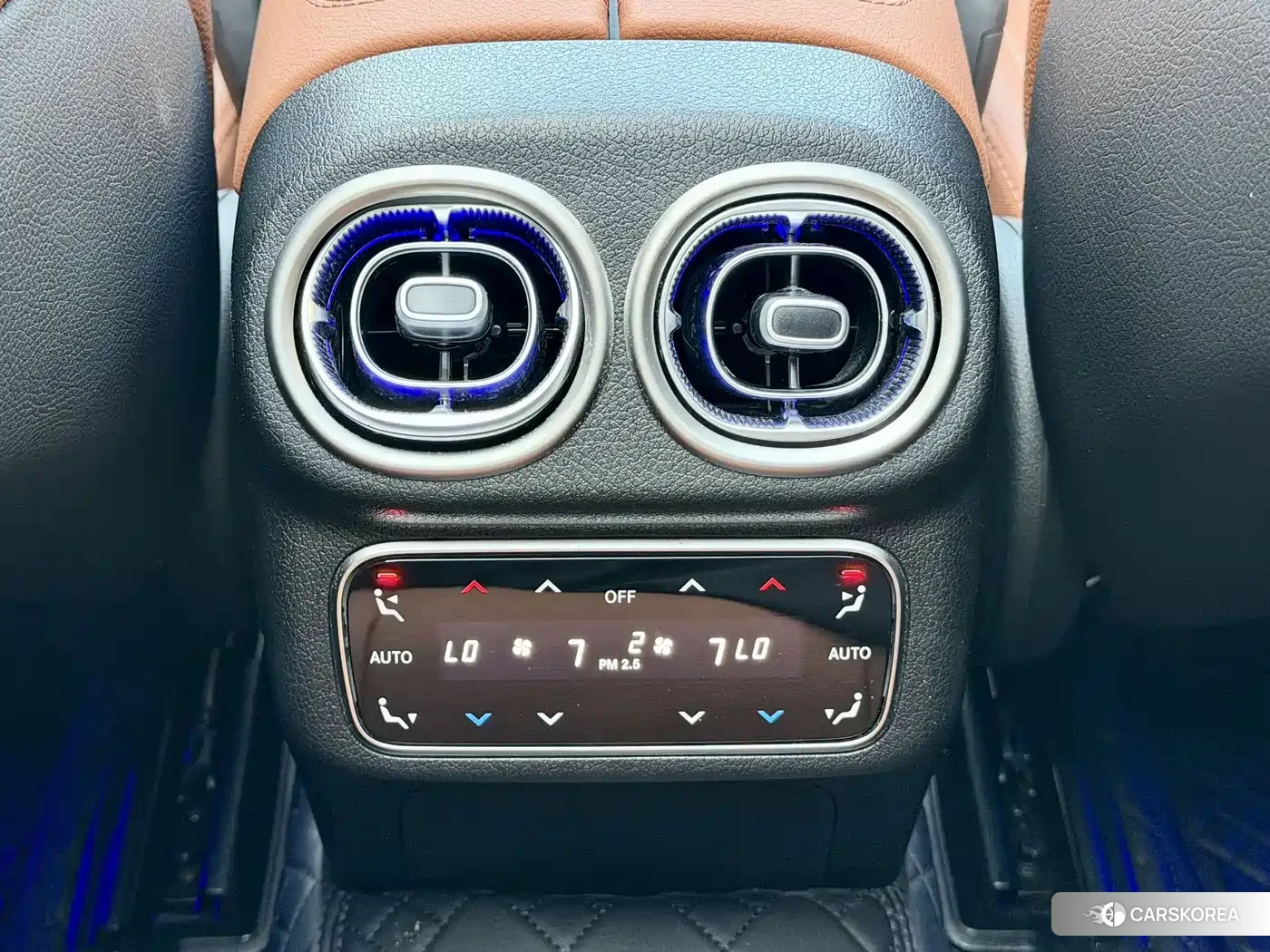 Mercedes-Benz GLC id 4629064 из Китая 15