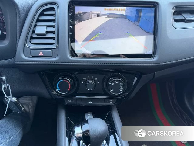 Honda Binzhi id 4328539 из Китая 8
