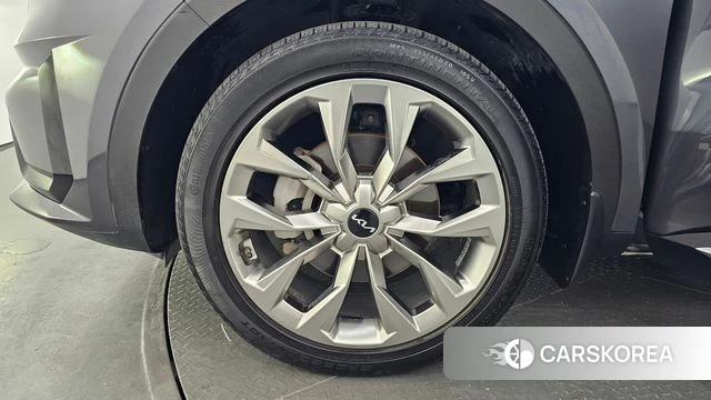 Kia Sorento 4th Generation id 4682385 из Кореи 27