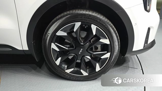 Kia The New Sorento 4th Generation id 4336934 из Кореи 15