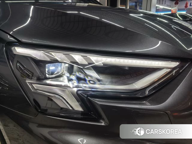 Audi A3 id 4263309 из Китая 22
