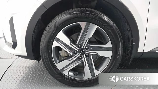 Kia Sorento 4th Generation id 4592118 из Кореи 15