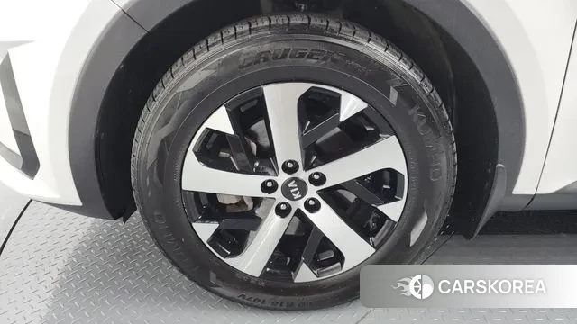 Kia Sorento 4th Generation id 3601212 из Кореи 15