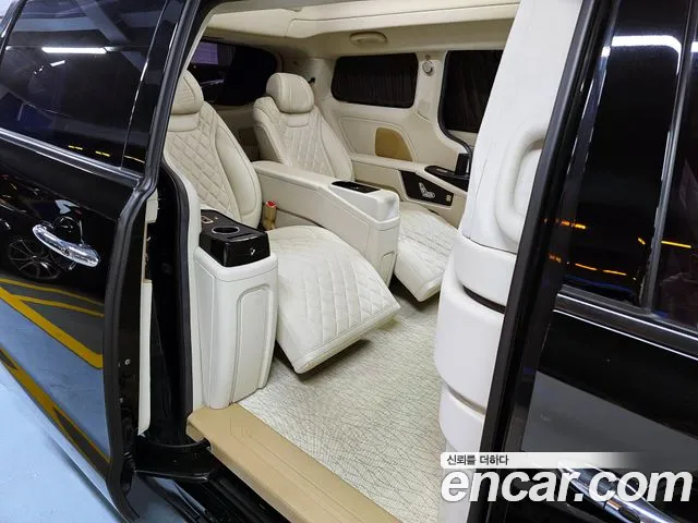 Kia The New Carnival id 2760778 из Кореи 15