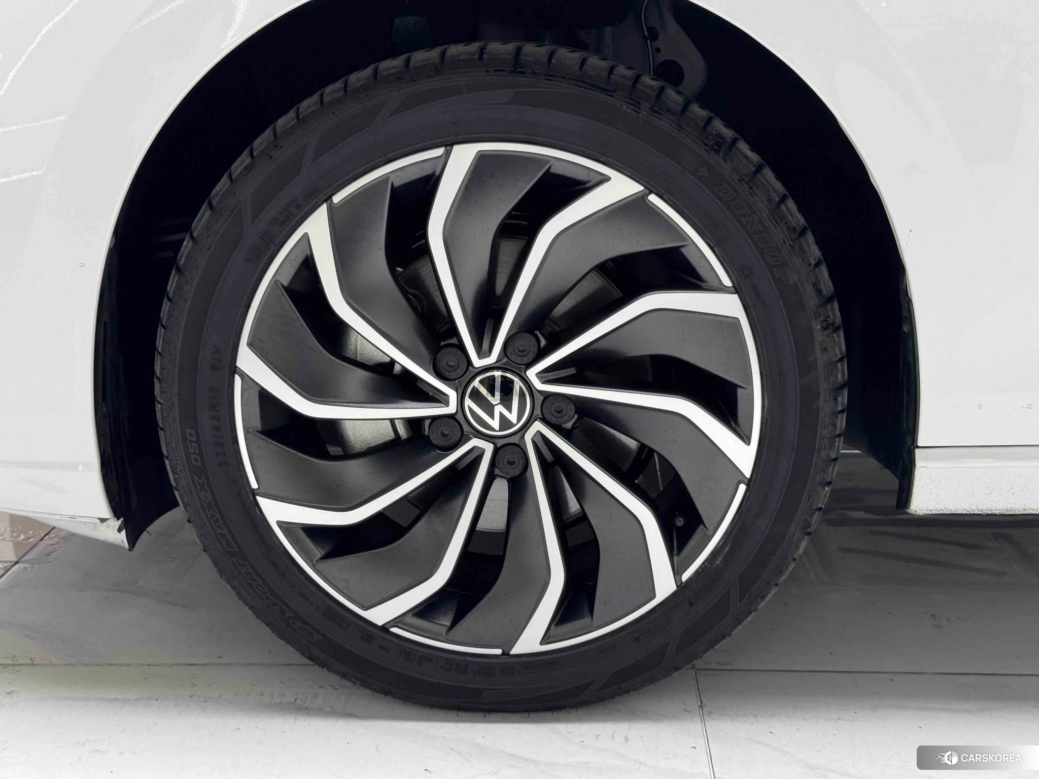Volkswagen Golf id 4440831 из Китая 13