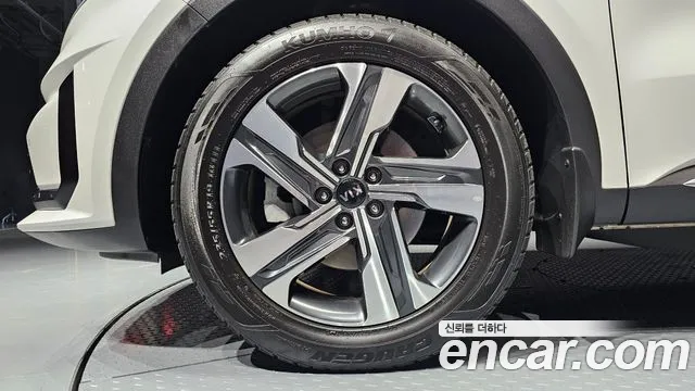 Kia Sorento 4th Generation id 2713599 из Кореи 15