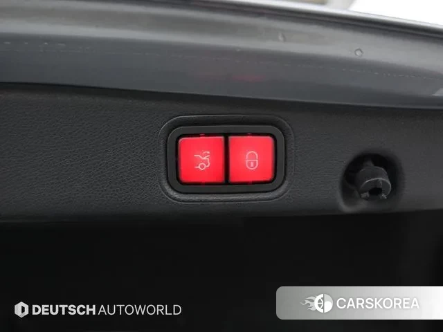 Mercedes-Benz E-Class W213 id 3438803 из Кореи 15