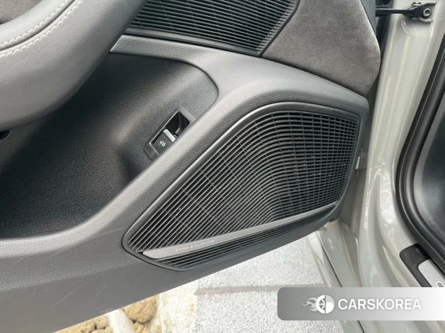 Audi S4 id 4365994 из Китая 11