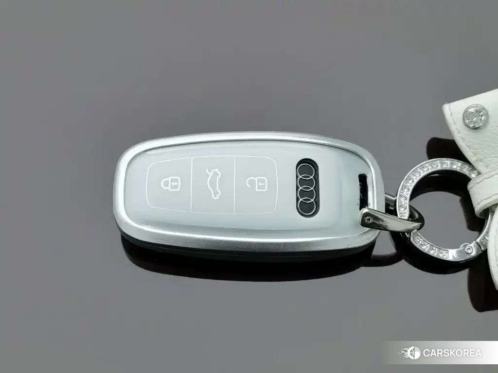 Audi A3 id 4655257 из Китая 19