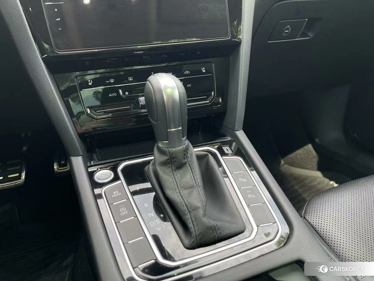 Volkswagen CC id 4454343 из Китая 10