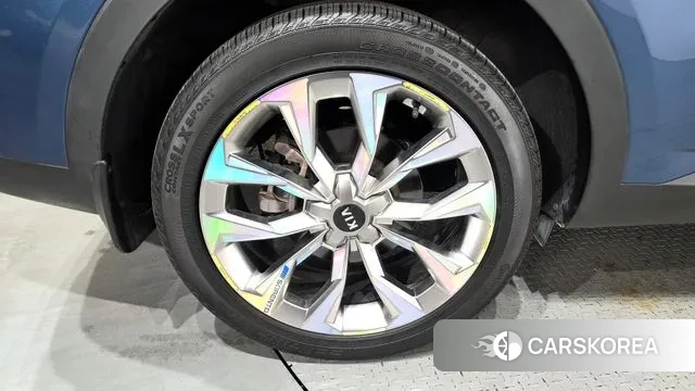 Kia Sorento 4th Generation id 3759964 из Кореи 15